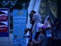 Tn dsc 5394